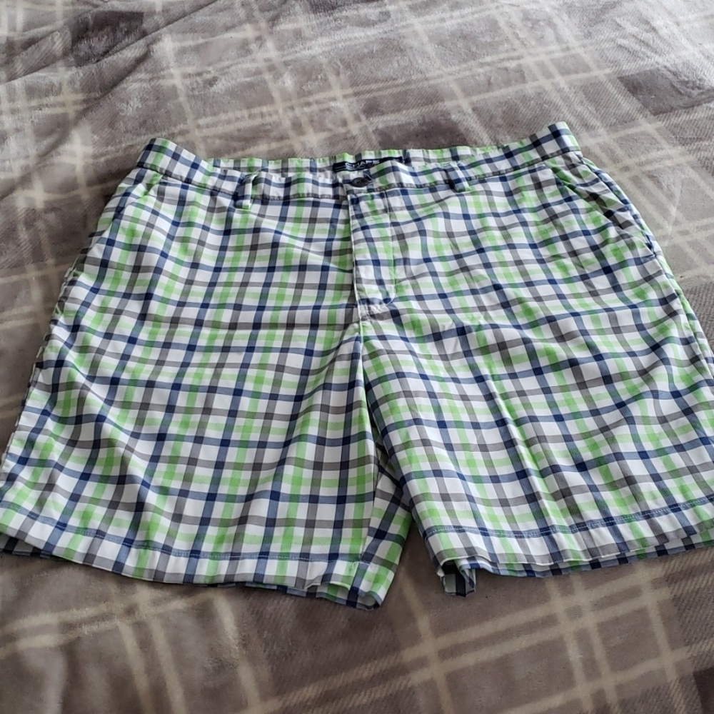 Mens shorts